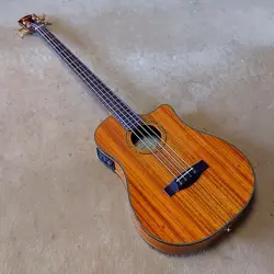 BAILEY SIGNATURE MODEL