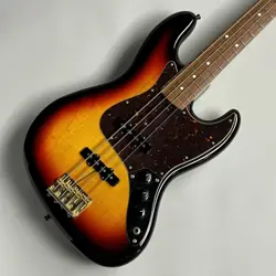 ATTI STORE 2500002789517