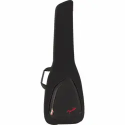 FENDER FB610 ELECTRIC BASS GIG BAG CASE