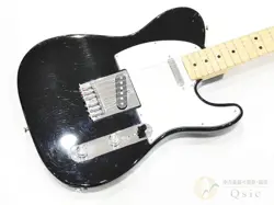 FENDER JAPANA TL-43
