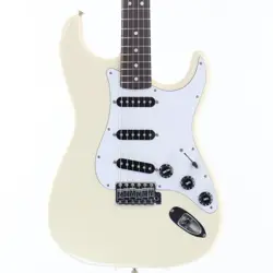 WHITE CB923