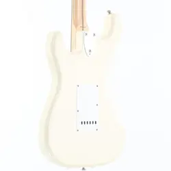 FENDER CLASSIC 70S