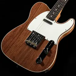 CUSTOM TELECASTER ET128