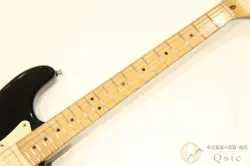 CLAPTON STRATOCASTER