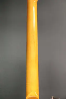 CLASSIC 60S TELECASTER