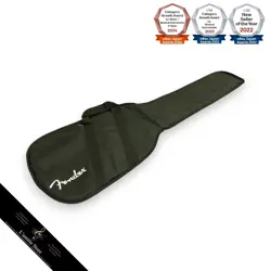 PLAYER II STRATOCASTER