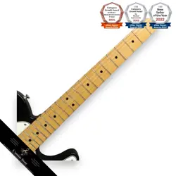 PLAYER II TELECASTER