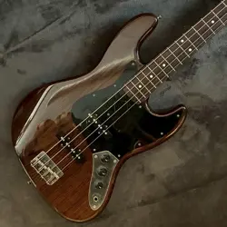 NUMBER 1995-1996 USED