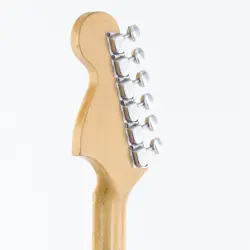 1976 STRATOCASTER