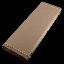 STRATOCASTER JOURNEYMAN