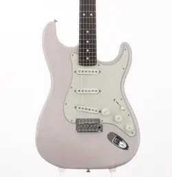 FENDER HYBRID II STRATOCASTER US BLONDE