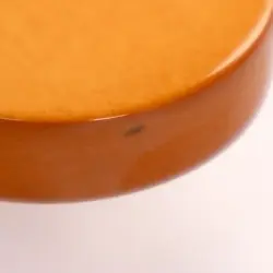 ELECTRIC GUITAR FENDER