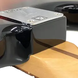 FENDER PLAYER STRATOCASTER