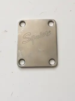 ORIGINAL NATURAL LIGHT