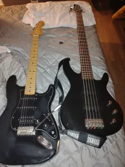 50TH ANNIVERSARY MEXICO