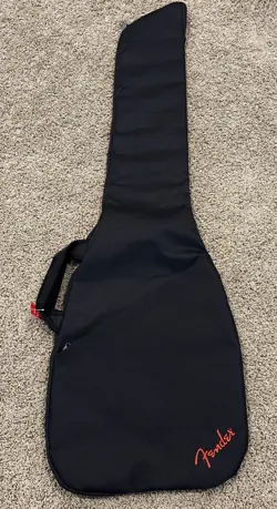 099-1312-406 PREOWNED