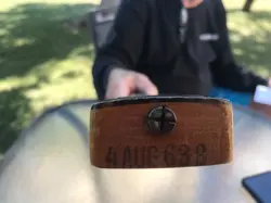 FENDER JAZZMASTER STRATOCASTER