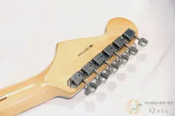FENDER ERIC