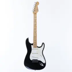 FENDER AMERICAN STANDARD