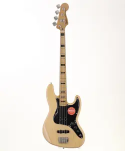 70S JAZZ BASS