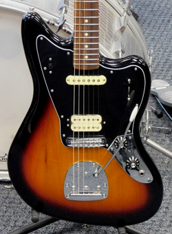 3-COLOR SUNBURST! VERY