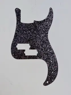 PICKGUARD P