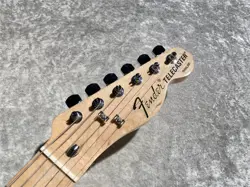 70S TELECASTER