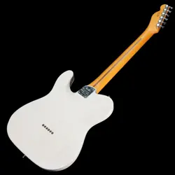 FENDER AMERICAN ULTRA