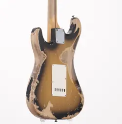 57 STRATOCASTER RELIC