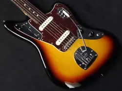 JAPAN TRADITIONAL II