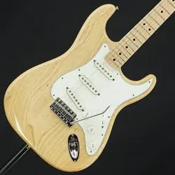 70S STRATOCASTER IN
