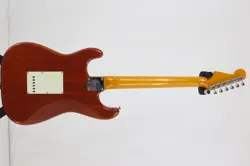 ELECTRIC GUITAR