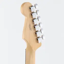 SUNBURST USED ELECTRIC