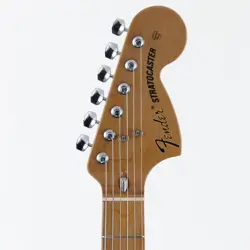 70S STRATOCASTER