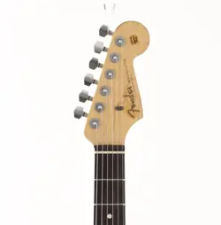 STRATOCASTER RELIC