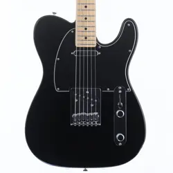 PLAYER TELECASTER