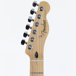 FENDER