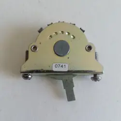 FENDER TELECASTER WAY