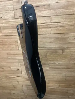 SPECIAL HSS STRATOCASTER