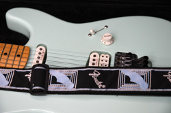 1999-2002 “CRAFTED