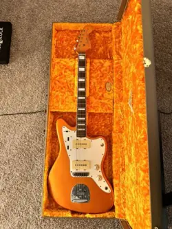 CHICAGO SPECIAL CANDY