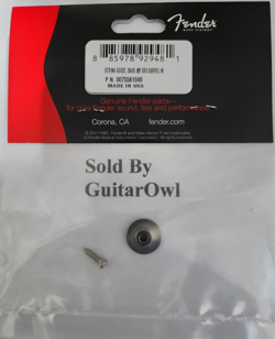 GUITAR ROUND STRING