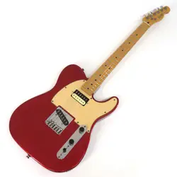 SQUIER BY FENDER VINTAGE MODIFIED TELECASTER HS