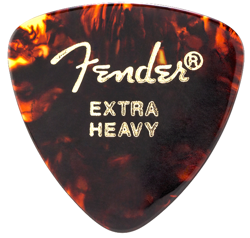 XHEAVY SHELL CELLULOID