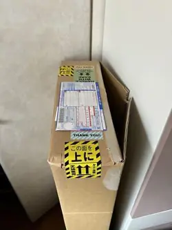 BACCHUS BASS GUITAR WITH FENDER CASE