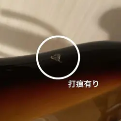 FENDER HAMA OKAMOTO PRECISION BASS 2020