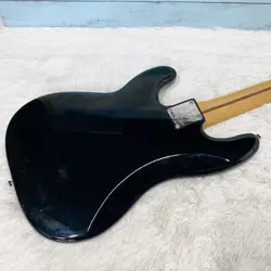 60TH ANNIVERSARY PRECI