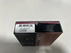 FENDER PURE VINTAGE '65 JAZZMASTER PICKUP SET