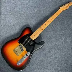 1997-2000 [SN O047977]