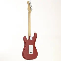 FENDER TRADITIONAL STRATOCASTER